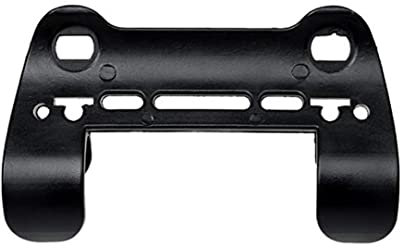 Pompa bici staffa per biciclette per biciclette per biciclette cornice per ciclismo per ciclo universale Pompa per bicicletta per bicicletta per biciclette per mountain bike per
