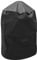 Mr Bar B Q Heavy-Duty, Waterproof Kamado Charcoal BBQ Grill Cover - Fits up to 31 Diameter