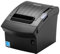Bixolon Tickets SRP-350 V USB-Drucker, 180 DPI