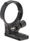 FOTGA Objektiv Stativhalterung Stativschelle Halterungsring für Sony FE 24-240mm f/3.5-6.3 OSS Objektiv, 24-105mm f/4 G OSS, 16-35mm f/2.8 GM, 24-70mm f/2.8 GM, 35mm f/1.4 ZA, FE 28-70mm F3.5-5.6 OSS