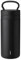 Stelton Tabi Thermobecher 0,4 L black