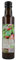 Vinaigre de cidre de pomme balsamique biologique 250 ml