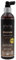 ahuhu organic hair care STYLE & FINISH Super Lift Up! Spray mit Biotin, 300 ml