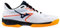 Mizuno Scarpe da Padel per Adulti Wave Exceed Light 2 Bianco