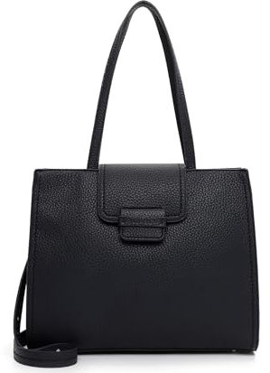 SURI FREY Berly Cityshopper M Blue