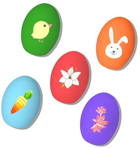 TONGKTAI Hundespielzeug Quietschend, [5 Stück] Interaktives Hundespielzeug Kleine Hunde, Lustig Kauspielzeug Sets für Welpen, Kleine, Mittelgroße Rassen