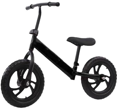 Balance Bikes, Adjustable Baby Balance Bikes, Kids Ride On Toys, Detachable Balancing Bikes, Toddler Ride On Toys, Indoor Outdoor Balance Bikes, Safe Toddler Bikes, Lightweight Kids Bikes,