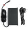 135W USB-C Netzteil Ladekabel für Lenovo ThinkPad Z16 P16s P15s P14s E16 E15 E14 T16 Yoga/Slim Pro 9 7 6 7i 9i Book 9 ThinkBook 16 14p 14 15 14s IdeaPad Slim/Pro 9 7 5 Legion 9 Laptop ADL135YSDC3A