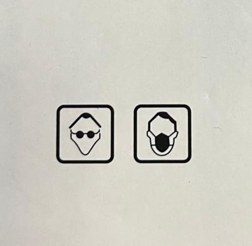 Wärmedämmung Dachdämmung Isolierung Akustische Dämmung 1,5m x 10m