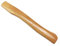 Manico per ascia, lunghezza 38 cm, larghezza 4,3 cm, manico di ricambio per ascia, manici in legno, manico per zappa, manico in noce americano, manico per piccone,