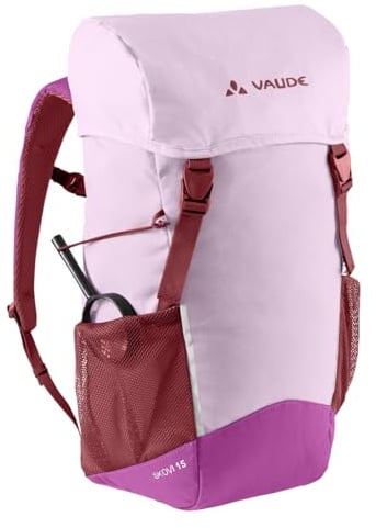VAUDE Kinderrucksack Skovi 15 Liter