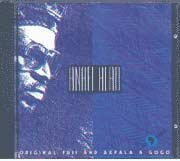 Orig.Fuji and Akpala a Gogo