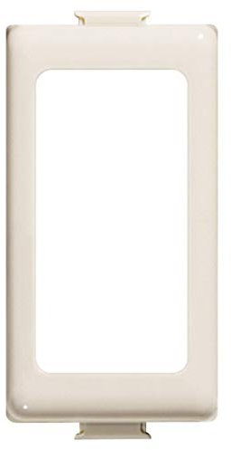 BTICINO Fp Magic - N 2 Adattatore 1 Modulo