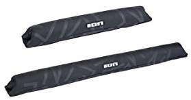 ION Roof Rack Pad / Dachträger Board Polster-70