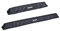 ION Roof Rack Pad / Dachträger Board Polster-70