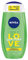 Love Sunshine shower gel Lemongrass 250 ml