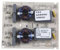 Beko 663926137 Carte d'alimentation à induction pour plaque électrique