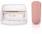 N&BF 15ml Comfort Line Make Up Gel Amber | hochwertiges Profi Covergel mittelviskos | Camouflage Gel für die Modellage von Gelnägeln | Professionelles Nagelgel Made in Germany
