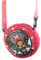 SAKAMI One Piece Chopper Plush Shoulder Bag 21 cm Original & Licensed