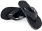 SEAC Kauai, Chanclas Unisex para Playa y Piscina, 42