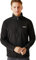 Regatta Veste Softshell déperlante et coupe-vent CERA V avec poches
