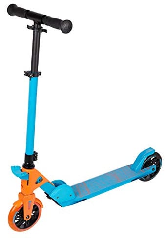 Firefly Ki.-Scooter A 145