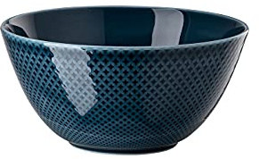 Junto Ocean Blue Schüssel 19 cm