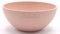 Magu Personalisierte Müslischüssel Gravur 16cm mit Namen Biopolymer | Osternest Bio Kunststoff 100% Erdölfrei Schüssel - Individuelle Namensgravur 140062 kirschblüte