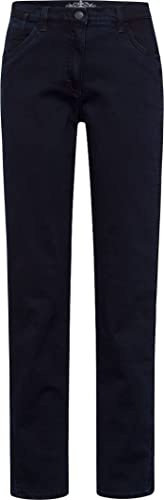 Raphaela by Brax Style Corry New Dark Blue 38