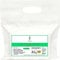 BLACK SEA · Germany · Seife zum Seifengießen Rohseife Soap Base Seifenbasis (SLS frei) 100% Vegan… (·1 kg Ziegen Milch)