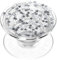 ​​​​PopSockets Phone Grip with Expanding Kickstand, Glitter PopGrip - Star Fire