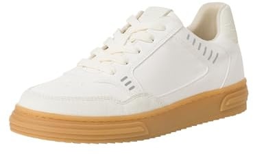 Tamaris GreenStep Sneaker 1-23608-42 normal