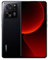 Xiaomi 13T Pro Smartphone 16 GB + 1 TB 6,67 Zoll FHD+ AMOLED DotDisplay 5000 mAh 120 W kabelloses Laden MediaTek Dimensity 9200+ (Schwarz)