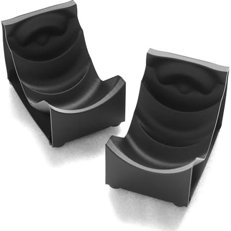 3-Position Speaker Stand for Anker Soundcore Mini 3 Holder Mount (1 Stand)