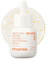 Innisfree Green Tea Enzyme Vitamin C Serum for Dark Spot Fading, Korean Face Serum for Glow and Radiance 30 ml