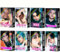 8 Stück/240 Stück Stray Kids Lomo Karten Kpop Fotokarten Grußkarte mit Postkarten-Box