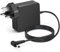 45W Laptop Charger 20V 2.25A for len ovo IdeaPad 3 5 110 110s 120s 130s 310 310S 320 320S 330 330S 510 520 710 S130 S145 320-14ikb B50-10 B50-50 Yoga 510 520 Power Supply AC Adapter