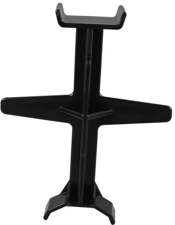 SWOOMEY Accesorios Para Motos Protector De Horquilla Soporte De Bicicleta Duradero