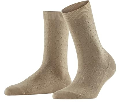 FALKE Family Special Edition Socken nude (4092), 39-42
