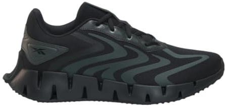 Reebok Unisex Zig RiseSneaker