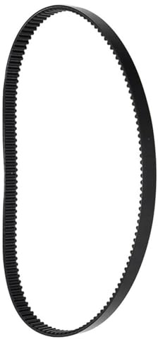 PANGBOER Effizientes 176 Zähne, 528 mm Brotmaschine, Getriebeband, Brotbackautomat, einfache Bedienung, für professionelle Bäcker