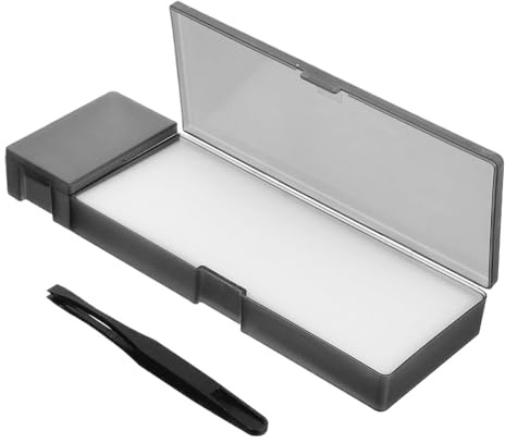 Palette De Peinture Humide Outil De Peinture Palette Humide Pour Loisirs
