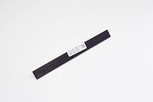 Oberes Fensterprofil Original Piaggio Ape 50