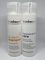 Hairdreams Protein Shampoo & Regeneration Set