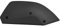 CYCLING_EQUIPMENT Gehäuse für Motor Du Dc-ep800-b case, Mehrfarbig (Mehrfarbig), Única