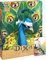 Libellud, Dixit Puzzle Collection, Motiv: Point of View, 1.000 Teile, Format: 48 x 68 cm, Ab 14+ Jahren, Sprachneutral