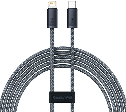 Baseus USB Cable for Charging CALD000116