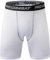 Smatstyle Herren Kompressionsshorts Kompression Shorts Tight Baselayer Running Underwear Schnelltrocknendes Sport Shorts Laufshorts Trainingsshorts