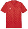 PUMA teamGLORY Jersey Jr