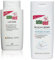 sebamed Lotion 400 ml für empfindliche und trockene Haut, fördert die natürliche Feuchtigkeit der Haut & Dusch-Creme mit Mizellen-Komplex 200 ml, hilft Feuchtigkeit in der Haut zu speichern